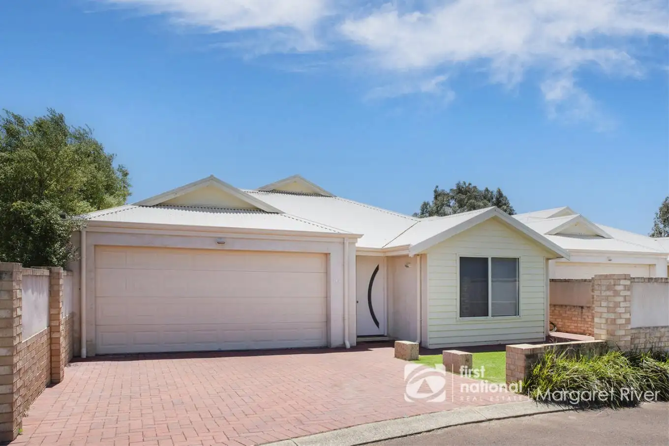 Main view of Homely house listing, 14A Olearia Crescent, Margaret River WA 6285