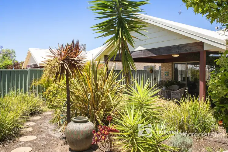Second view of Homely house listing, 14A Olearia Crescent, Margaret River WA 6285