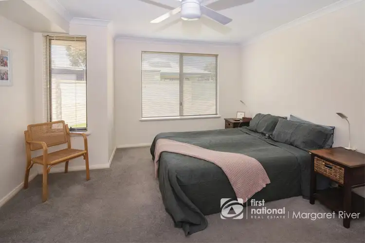 Sixth view of Homely house listing, 14A Olearia Crescent, Margaret River WA 6285