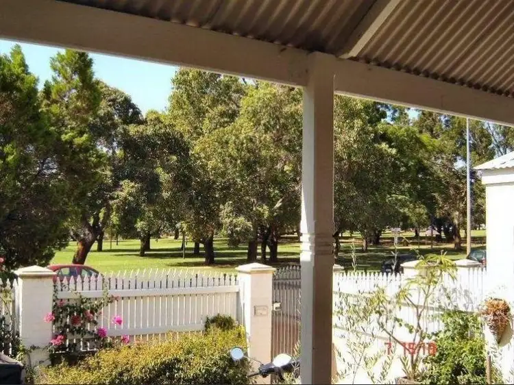 Third view of Homely house listing, 141 Roberts Road, Subiaco WA 6008