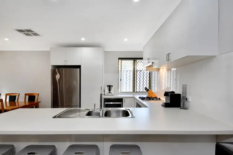 38C Sylvia Street, Balcatta WA 6021