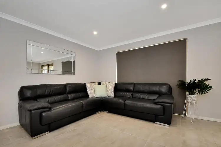 Sixth view of Homely villa listing, 38C Sylvia Street, Balcatta WA 6021