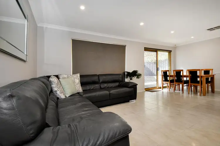 Seventh view of Homely villa listing, 38C Sylvia Street, Balcatta WA 6021