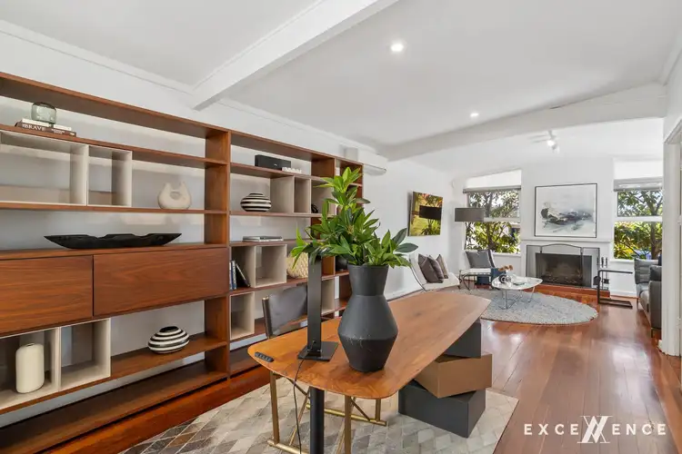 8 Palana Road, City Beach WA 6015