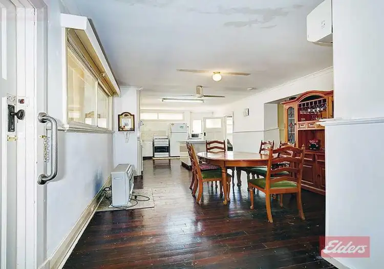 Fifth view of Homely house listing, 9 Trimdon Street, Wagin WA 6315