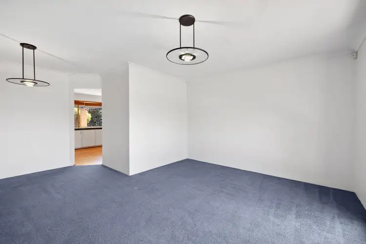 Seventh view of Homely house listing, 24 Halwest Way, Alexander Heights WA 6064