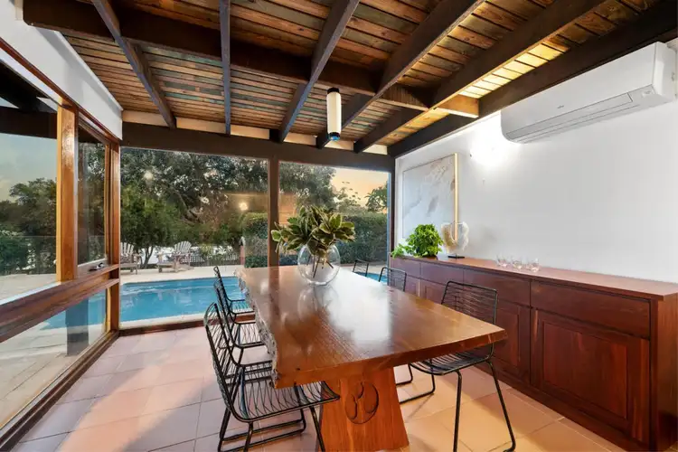 Sixth view of Homely house listing, 28 Merlin Drive, Carine WA 6020