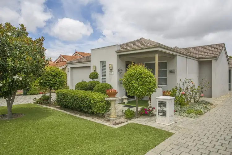 261A The Strand, Dianella WA 6059