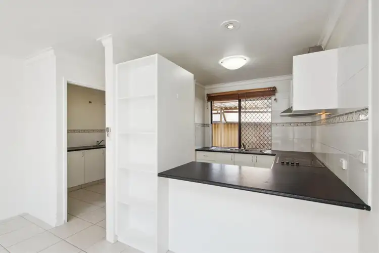 Fourth view of Homely villa listing, 7/50 Chambers Way, Noranda WA 6062