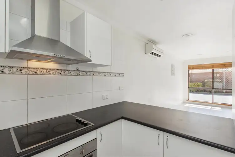 Fifth view of Homely villa listing, 7/50 Chambers Way, Noranda WA 6062