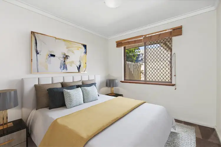 Sixth view of Homely villa listing, 7/50 Chambers Way, Noranda WA 6062