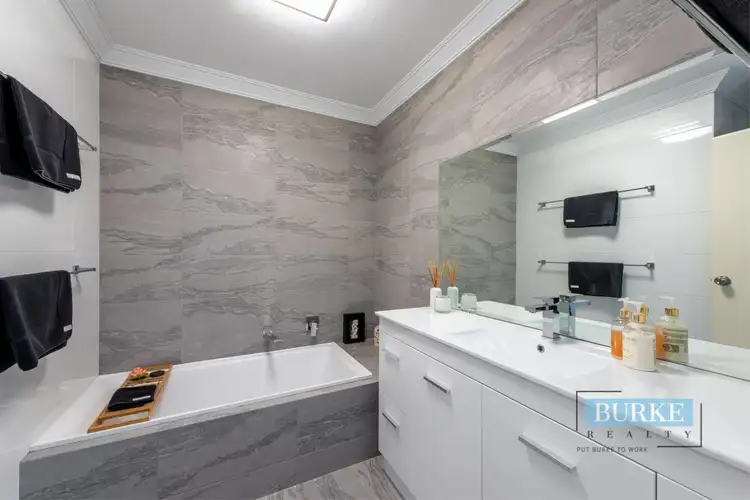 Fourth view of Homely house listing, 5 Hilarion Road, Duncraig WA 6023