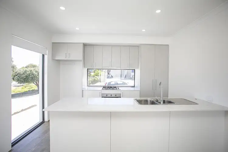 Second view of Homely house listing, 4A Chalcombe Way, Warwick WA 6024