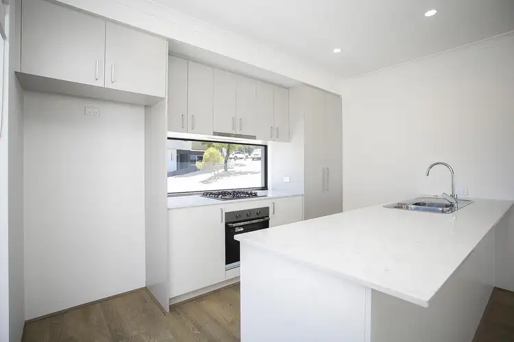 Third view of Homely house listing, 4A Chalcombe Way, Warwick WA 6024