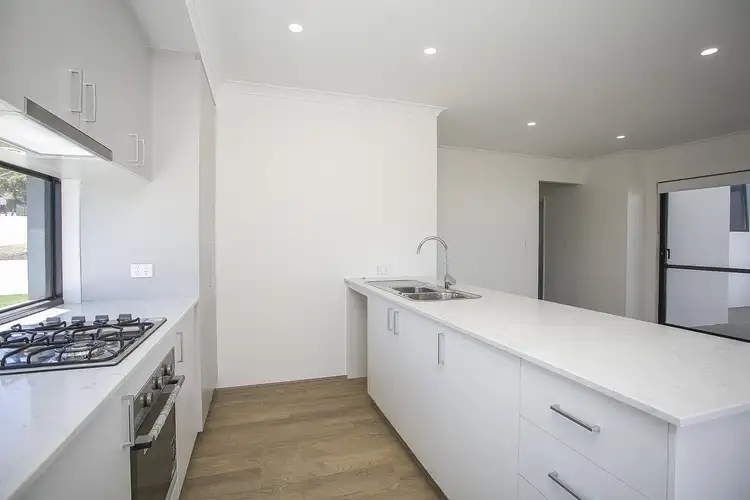 Fourth view of Homely house listing, 4A Chalcombe Way, Warwick WA 6024