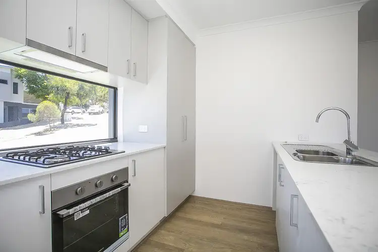 Fifth view of Homely house listing, 4A Chalcombe Way, Warwick WA 6024