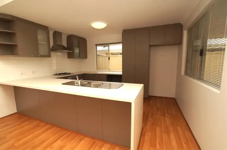 Fourth view of Homely house listing, 72 Leisure Way, Halls Head WA 6210