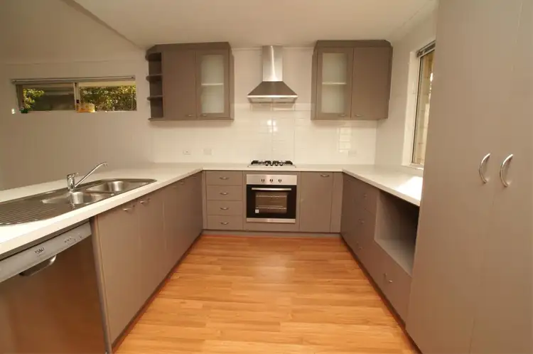 Fifth view of Homely house listing, 72 Leisure Way, Halls Head WA 6210