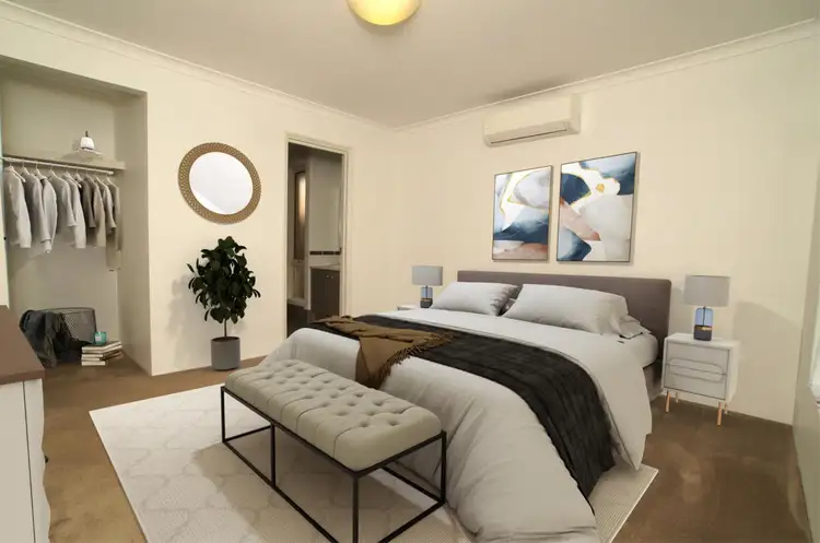 Sixth view of Homely house listing, 72 Leisure Way, Halls Head WA 6210