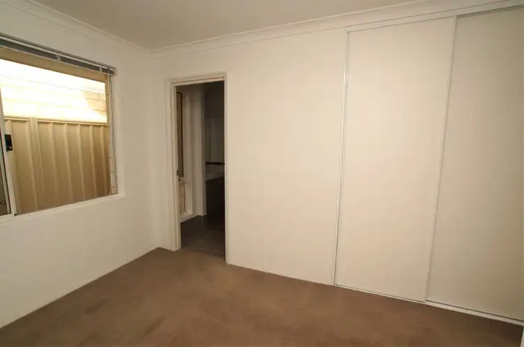 Seventh view of Homely house listing, 72 Leisure Way, Halls Head WA 6210