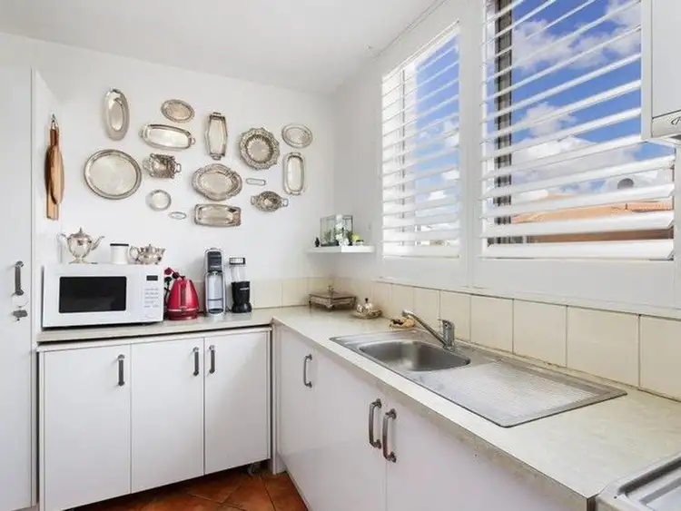 Third view of Homely unit listing, 29/12 Wall Street, Maylands WA 6051