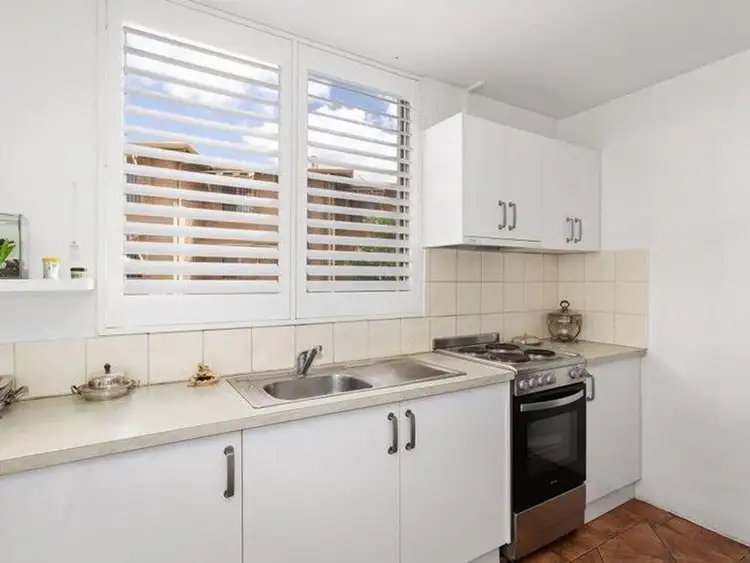 Fourth view of Homely unit listing, 29/12 Wall Street, Maylands WA 6051