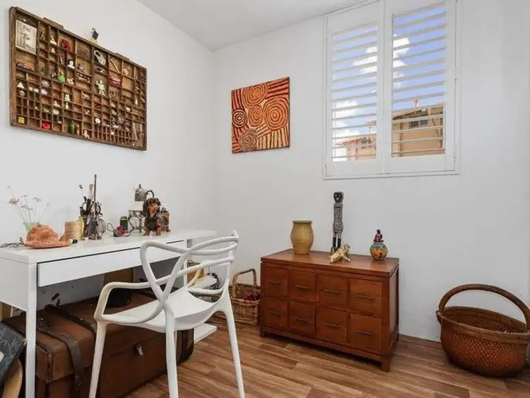 Fifth view of Homely unit listing, 29/12 Wall Street, Maylands WA 6051