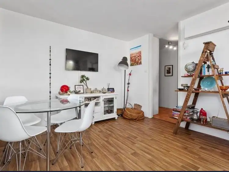 Sixth view of Homely unit listing, 29/12 Wall Street, Maylands WA 6051