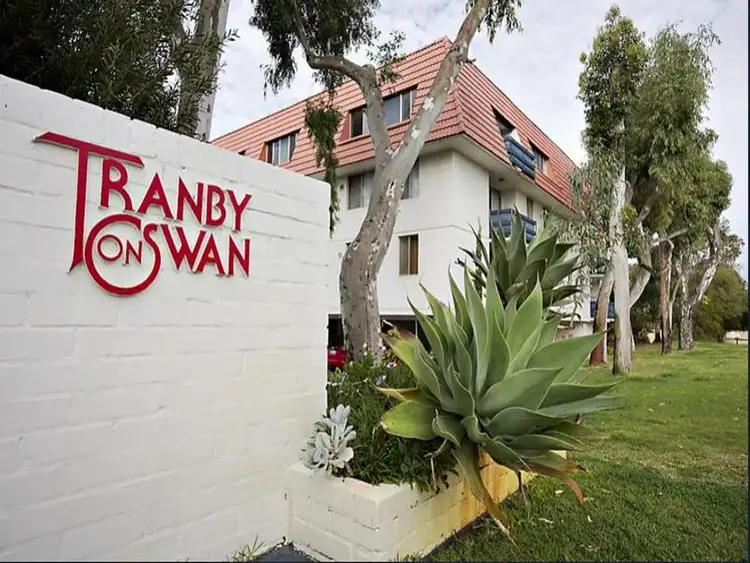 Seventh view of Homely unit listing, 29/12 Wall Street, Maylands WA 6051