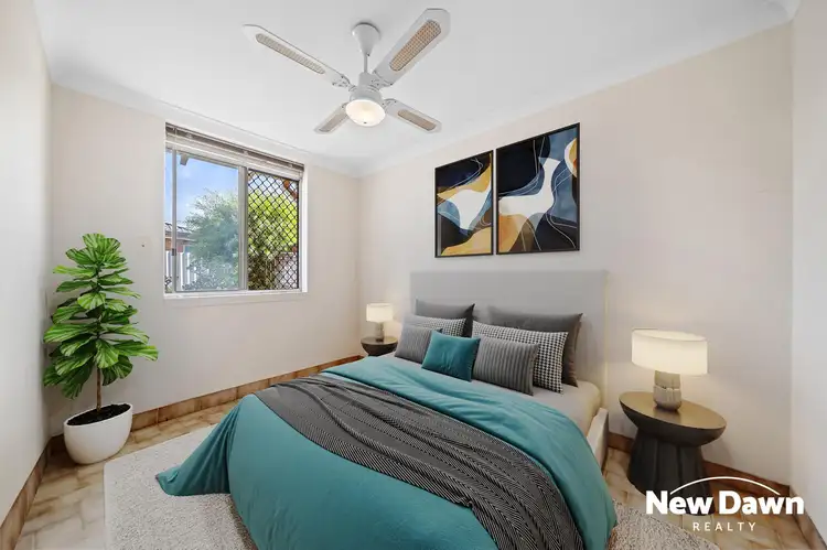 823 Wanneroo Road, Wanneroo WA 6065