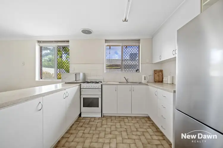 Third view of Homely house listing, 823 Wanneroo Road, Wanneroo WA 6065
