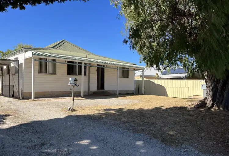 31 Coventry Road, Shoalwater WA 6169