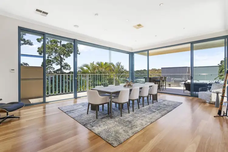 Second view of Homely house listing, 7 Bird Street, Mosman Park WA 6012