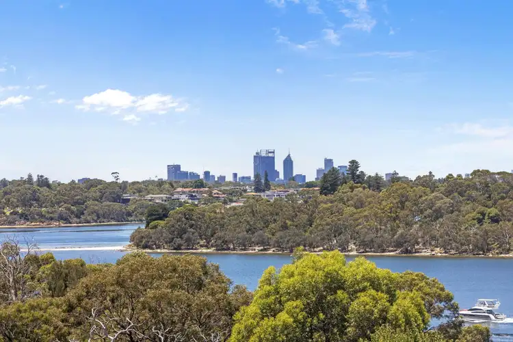 Fourth view of Homely house listing, 7 Bird Street, Mosman Park WA 6012