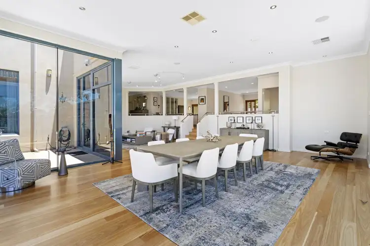 Fifth view of Homely house listing, 7 Bird Street, Mosman Park WA 6012