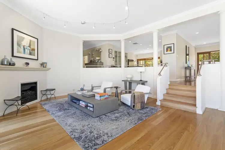 Sixth view of Homely house listing, 7 Bird Street, Mosman Park WA 6012