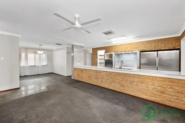 39 Macquarie Way, Willetton WA 6155
