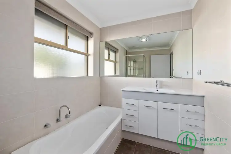 Sixth view of Homely house listing, 39 Macquarie Way, Willetton WA 6155