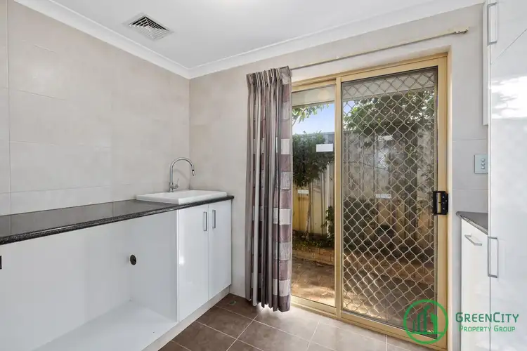Seventh view of Homely house listing, 39 Macquarie Way, Willetton WA 6155