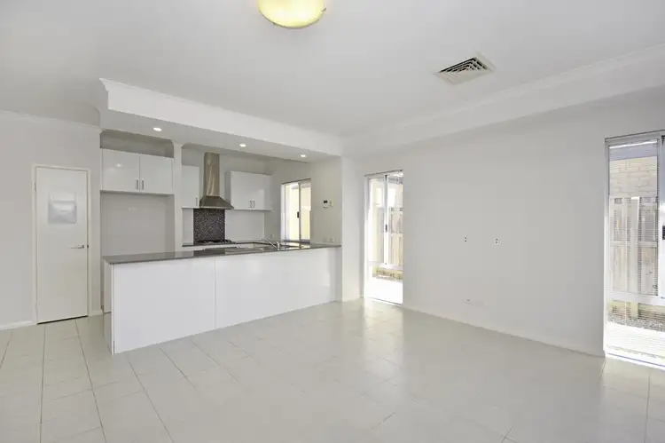 Fifth view of Homely house listing, 5 Devitt Way, Ellenbrook WA 6069