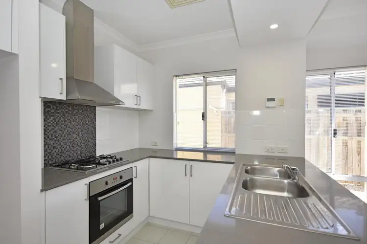Sixth view of Homely house listing, 5 Devitt Way, Ellenbrook WA 6069