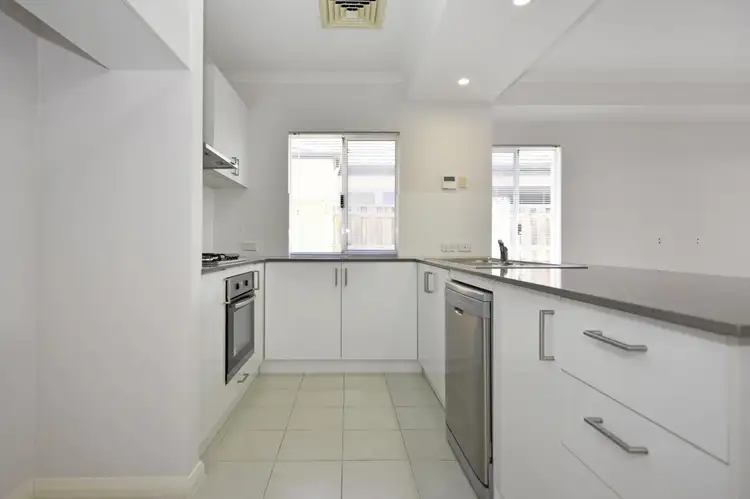 Seventh view of Homely house listing, 5 Devitt Way, Ellenbrook WA 6069