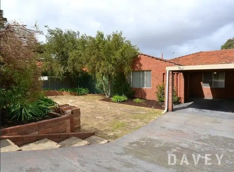 74B Dundebar Road, Wanneroo WA 6065