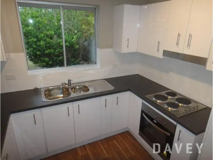 Third view of Homely semi-detached listing, 74B Dundebar Road, Wanneroo WA 6065