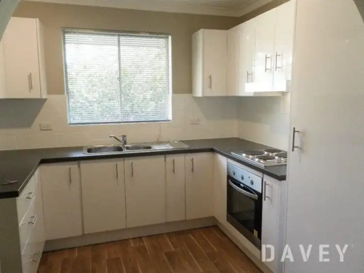 Fourth view of Homely semi-detached listing, 74B Dundebar Road, Wanneroo WA 6065