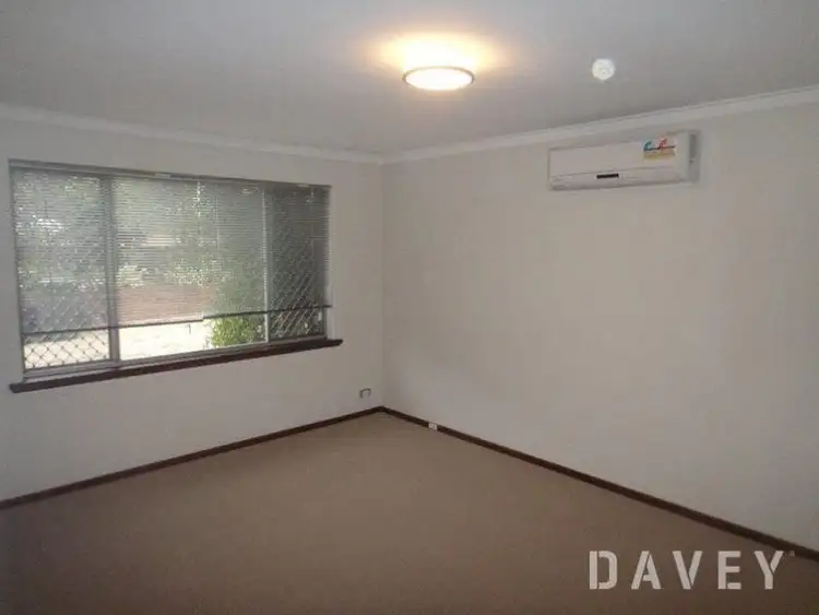 Fifth view of Homely semi-detached listing, 74B Dundebar Road, Wanneroo WA 6065