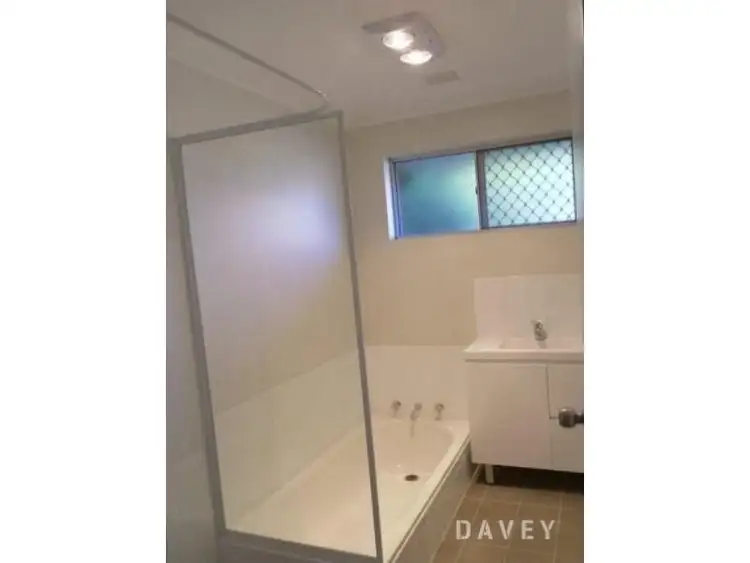 Sixth view of Homely semi-detached listing, 74B Dundebar Road, Wanneroo WA 6065