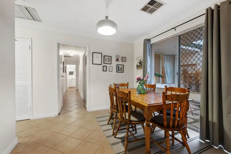 Seventh view of Homely house listing, 145A Duffy Road, Carine WA 6020