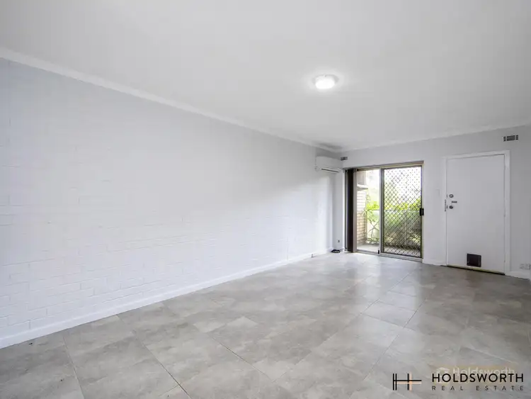 Second view of Homely apartment listing, 5/4 Villiers Street, Yokine WA 6060