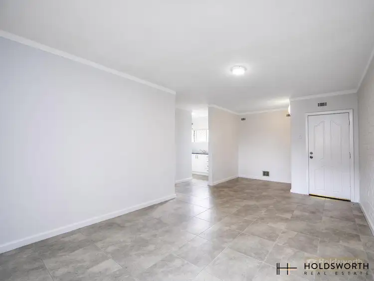 Third view of Homely apartment listing, 5/4 Villiers Street, Yokine WA 6060